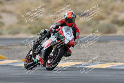 media/Feb-24-2024-Chuckwalla Open Track (Cars N Bikes) (Sat) [[895645527c]]/3-Bike 2/Session 2 (Turn 5)/